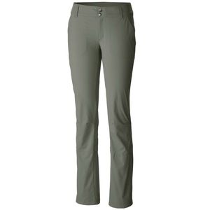 Columbia Saturday Trail convertible pants 2 NWT